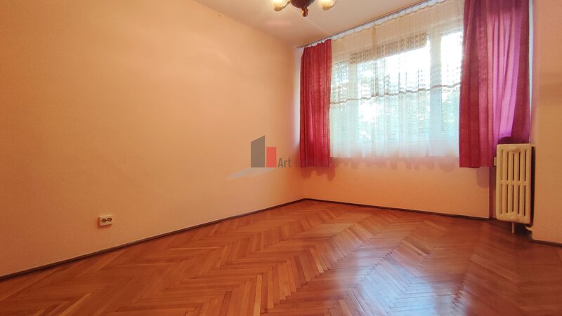 Basarabia, Arena Nationala, apartament 3 camere de vanzare