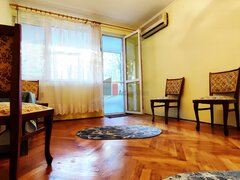 Basarabia, Arena Nationala, apartament 3 camere de vanzare