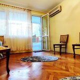 Basarabia, Arena Nationala, apartament 3 camere de vanzare