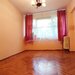 Basarabia, Arena Nationala, apartament 3 camere de vanzare